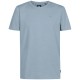 тениска,мъжки,тениски,дамски,тениски,petrol,industries,m,1060,tsr630,short,sleeve,t,shirt,blue,(marble,blue)