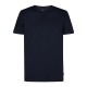 тениска,мъжки,тениски,дамски,тениски,petrol,industries,m,1060,tsr630,short,sleeve,t,shirt,blue,(navy,blue)