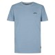 тениска,мъжки,тениски,дамски,тениски,petrol,industries,m,1060,tsr631,short,sleeve,t,shirt,blue,(marble,blue)