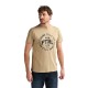 тениска,мъжки,тениски,дамски,тениски,petrol,industries,m,1060,tsr632,short,sleeve,t,shirt,beige,(light,tan)