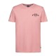 тениска,мъжки,тениски,дамски,тениски,petrol,industries,m,1060,tsr633,short,sleeve,t,shirt,pink,(light,coral)