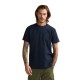 тениска,мъжки,тениски,дамски,тениски,petrol,industries,m,1060,tsr634,short,sleeve,t,shirt,blue,(navy,blue)