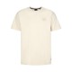тениска,мъжки,тениски,дамски,тениски,petrol,industries,m,1060,tsr636,short,sleeve,t,shirt,beige,(seashell)