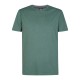 тениска,мъжки,тениски,дамски,тениски,petrol,industries,m,1060,tsr637,short,sleeve,t,shirt,green,(oil,green)