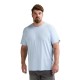 тениска,мъжки,тениски,дамски,тениски,petrol,industries,m,1060,tsr6460,short,sleeve,t,shirt,blue,(sky)