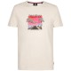 тениска,мъжки,тениски,дамски,тениски,petrol,industries,m,1060,tsr659,short,sleeve,t,shirt,beige,(seashell)