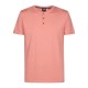 тениска,мъжки,тениски,дамски,тениски,petrol,industries,m,1060,tsr660,short,sleeve,t,shirt,pink,(light,coral)
