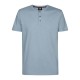 тениска,мъжки,тениски,дамски,тениски,petrol,industries,m,1060,tsr660,short,sleeve,t,shirt,blue,(marble,blue)