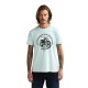 тениска,мъжки,тениски,дамски,тениски,petrol,industries,m,1060,tsr707,short,sleeve,t,shirt,blue,(cool,mint)