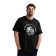 тениска,мъжки,тениски,дамски,тениски,petrol,industries,m,1060,tsr7070,short,sleeve,t,shirt,black,(black)