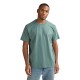 тениска,мъжки,тениски,дамски,тениски,petrol,industries,m,1060,tsr741,short,sleeve,t,shirt,green,(oil,green)