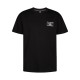 тениска,мъжки,тениски,дамски,тениски,petrol,industries,m,1060,tsr742,short,sleeve,t,shirt,black,(black)