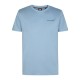 тениска,мъжки,тениски,дамски,тениски,petrol,industries,m,1060,tsr745,short,sleeve,t,shirt,blue,(marble,blue)