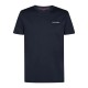 тениска,мъжки,тениски,дамски,тениски,petrol,industries,m,1060,tsr745,short,sleeve,t,shirt,blue,(navy,blue)