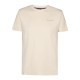 тениска,мъжки,тениски,дамски,тениски,petrol,industries,m,1060,tsr745,short,sleeve,t,shirt,beige,(seashell)