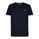 тениска,мъжки,тениски,дамски,тениски,petrol,industries,m,1060,tsr748,short,sleeve,t,shirt,blue,(navy,blue)