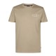 тениска,мъжки,тениски,дамски,тениски,petrol,industries,m,1060,tsr750,short,sleeve,t,shirt,beige,(light,tan)