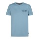 тениска,мъжки,тениски,дамски,тениски,petrol,industries,m,1060,tsr750,short,sleeve,t,shirt,blue,(marble,blue)