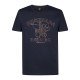 тениска,мъжки,тениски,дамски,тениски,petrol,industries,m,1060,tsr861,short,sleeve,t,shirt,blue,(navy,blue)