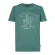 тениска,мъжки,тениски,дамски,тениски,petrol,industries,m,1060,tsr861,short,sleeve,t,shirt,green,(oil,green)