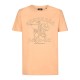 тениска,мъжки,тениски,дамски,тениски,petrol,industries,m,1060,tsr861,short,sleeve,t,shirt,orange,(tropical,orange)