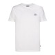 тениска,мъжки,тениски,дамски,тениски,petrol,industries,m,1060,tsr862,short,sleeve,t,shirt,white,(bright,white)