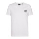 тениска,мъжки,тениски,дамски,тениски,petrol,industries,m,1060,tsr863,short,sleeve,t,shirt,white,(bright,white)