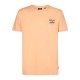 тениска,мъжки,тениски,дамски,тениски,petrol,industries,m,1060,tsr863,short,sleeve,t,shirt,orange,(tropical,orange)