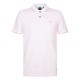 дамски,блузи,с,яка,мъжки,блузи,с,яка,petrol,industries,m,2060,pol922,short,sleeve,polo,white,(bright,white)