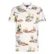 дамски,блузи,с,яка,мъжки,блузи,с,яка,petrol,industries,m,2060,pol924,short,sleeve,polo,white,(bright,white)