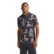 дамски,блузи,с,яка,мъжки,блузи,с,яка,petrol,industries,m,2060,pol924,short,sleeve,polo,blue,(navy,blue)