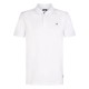 дамски,блузи,с,яка,мъжки,блузи,с,яка,petrol,industries,m,2060,pol927,short,sleeve,polo,white,(bright,white)
