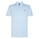дамски,блузи,с,яка,мъжки,блузи,с,яка,petrol,industries,m,2060,pol927,short,sleeve,polo,blue,(sky)