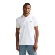 дамски,блузи,с,яка,мъжки,блузи,с,яка,petrol,industries,m,2060,pol928,short,sleeve,polo,white,(bright,white)