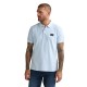 дамски,блузи,с,яка,мъжки,блузи,с,яка,petrol,industries,m,2060,pol928,short,sleeve,polo,blue,(sky)