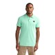 дамски,блузи,с,яка,мъжки,блузи,с,яка,petrol,industries,m,2060,pol932,short,sleeve,polo,green,(green,aqua)