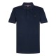 дамски,блузи,с,яка,мъжки,блузи,с,яка,petrol,industries,m,2060,pol932,short,sleeve,polo,blue,(navy,blue)