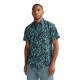 риза,с,къс,ръкав,дамски,ризи,мъжки,ризи,petrol,industries,m,2060,sis423,short,sleeve,shirt,blue,(navy,blue)