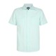 риза,с,къс,ръкав,дамски,ризи,мъжки,ризи,petrol,industries,m,2060,sis424,short,sleeve,shirt,blue,(green,aqua)