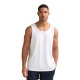 тениска,мъжки,тениски,дамски,тениски,petrol,industries,m,2060,slr752,sleeveless,t,shirt,white,(bright,white)