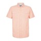 риза,с,къс,ръкав,дамски,ризи,мъжки,ризи,petrol,industries,m,2060,sis424,short,sleeve,shirt,orange,(light,coral)