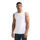 тениска,мъжки,тениски,дамски,тениски,petrol,industries,m,2060,slr751,sleeveless,t,shirt,white,(bright,white)