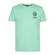 тениска,мъжки,тениски,дамски,тениски,petrol,industries,m,2060,tsr620,short,sleeve,t,shirt,green,(green,aqua)