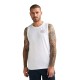тениска,мъжки,тениски,дамски,тениски,petrol,industries,m,2060,slr753,sleeveless,t,shirt,white,(bright,white)