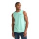 тениска,мъжки,тениски,дамски,тениски,petrol,industries,m,2060,slr753,sleeveless,t,shirt,green,(green,aqua)
