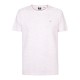 тениска,мъжки,тениски,дамски,тениски,petrol,industries,m,2060,tsr639,short,sleeve,t,shirt,white,(bright,white)