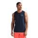 тениска,мъжки,тениски,дамски,тениски,petrol,industries,m,2060,slr753,sleeveless,t,shirt,blue,(navy,blue)