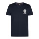 тениска,мъжки,тениски,дамски,тениски,petrol,industries,m,2060,tsr620,short,sleeve,t,shirt,blue,(navy,blue)