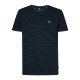 тениска,мъжки,тениски,дамски,тениски,petrol,industries,m,2060,tsr639,short,sleeve,t,shirt,blue,(navy,blue)