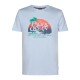 тениска,мъжки,тениски,дамски,тениски,petrol,industries,m,2060,tsr643,short,sleeve,t,shirt,blue,(sky)